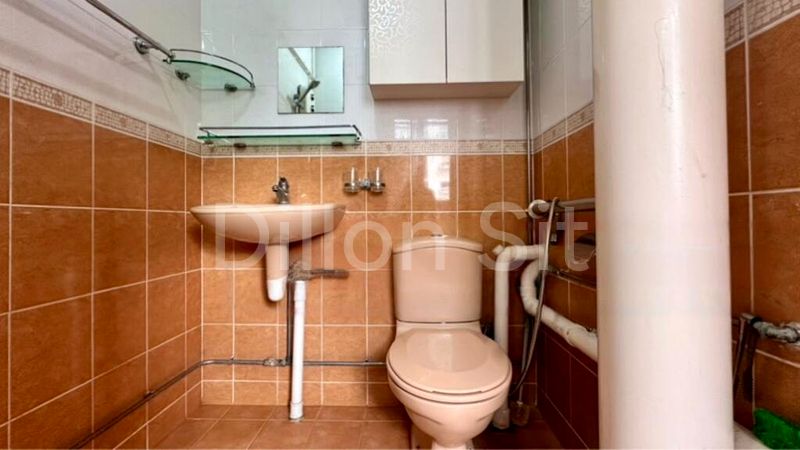 5 Room (5STD) HDB for Sale in  101 Ang Mo Kio Avenue 3 - Image 3